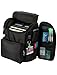 ZUCA Business Backpack