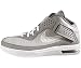 Nike LeBron Air Max Soldier V (5)