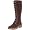 Braun (Dark Brown)