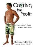 Costing For Profit