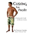 Costing For Profit