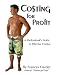 Costing For Profit by Frances Harder ISBN 0972776338