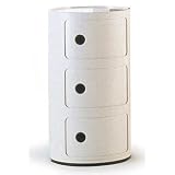 Kartell ������� / ����ݥ˥ӥ��Componibili��/COP-4967