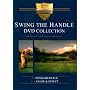 Swing The Handle Fundamentals And Cause & Effect (Eddie Merrins)