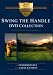 Swing The Handle Fundamentals And Cause & Effect (Eddie Merrins)