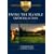 Swing The Handle Fundamentals And Cause & Effect (Eddie Merrins)