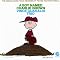 Snoopy & Peanuts Gang CDs