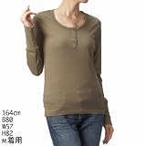 （ロキシー）roxy レディスカットソー（長袖Tシャツ） レディス