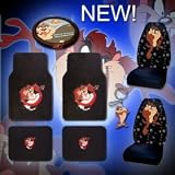 Product Details