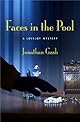 The Faces in the Pool: A Lovejoy Mystery (Lovejoy Mysteries)