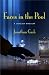 Faces in the Pool: A Lovejoy Mystery (Lovejoy Mysteries)