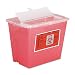 Face Mask Elastic Ear Loop 50 Face Masks/Box