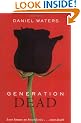 Generation Dead