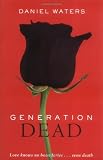Generation Dead