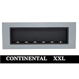 Detalles del producto