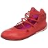 Camper Peu Circuit, Chaussures 