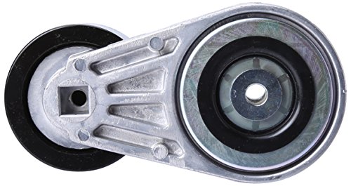 Gates 38504 Belt Tensioner Innasabarevaas Gates 38504 Belt Tensioner Innasabarevaas