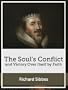 The Soul's Conflict and Victory Over Itself by Faith