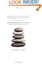 Inner Productivity: A Mindful Path to Efficiency and Enjoyment in Your Work
