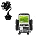 T-Mobile Dash Car Cup Holder - Gomadic Brand