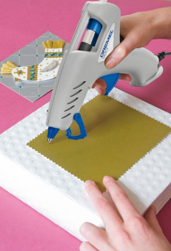 Imagen 4 de Dremel 920-15