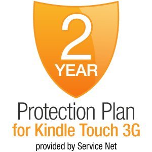 2-Year-Protection-Plan-for-Kindle-Touch-3G-U-S-customers-only