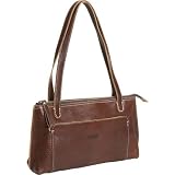 Ellington Leather Goods Sorrento Purse