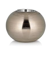 Ceramic Fire Bowl