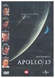 Revue _  / Apollo 13