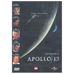 Apollo 13