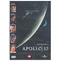 Apollo 13