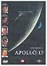 DVD : Apollo 13
