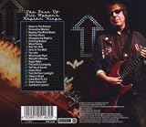 Best of Bill Wyman Rhythm Kings