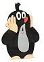 M�belknopf