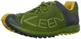 KEEN Women's A86 TR Trail Running Shoe