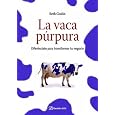 Detalles del producto