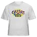CURATORS R FUN Adult T-Shirt Various Colors
