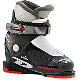 Dalbello Sports JR CX-1 Alpine Ski Boot - Kids'