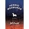 Great Dog Characters in Light Fiction:  Generic Dogs Need Not Apply: