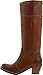 FRYE Women's Jane 14L Boot