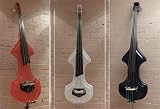  : Electric Upright Bass, Baby Bass