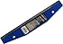 Dynamic FB015012 Deluxe Metal Edge Painter's Trim Guard, 12-Inch
