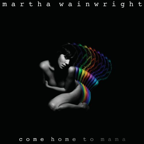 Martha Wainwright - Can You Believe It? Lyrics - Zortam Music