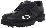 Oakley Mens Superdrive Tour Golf Shoe