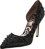 Sam Edelman Women's Pixie Pump