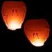 Glo-LanternTM 
