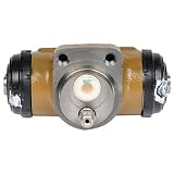 ACDelco 172-1517 Brake Wheel Cylinder by ACDelco