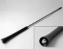 OEM 16 INCH VW WHIP MAST ROOF ANTENNA