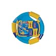 Prime Time Toys Water & Diving Games Pool Party Toss (Colors May Vary)