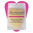 Garment Guard (under) Garment Guard, Beige 7 ea